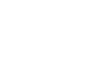 Intellipik